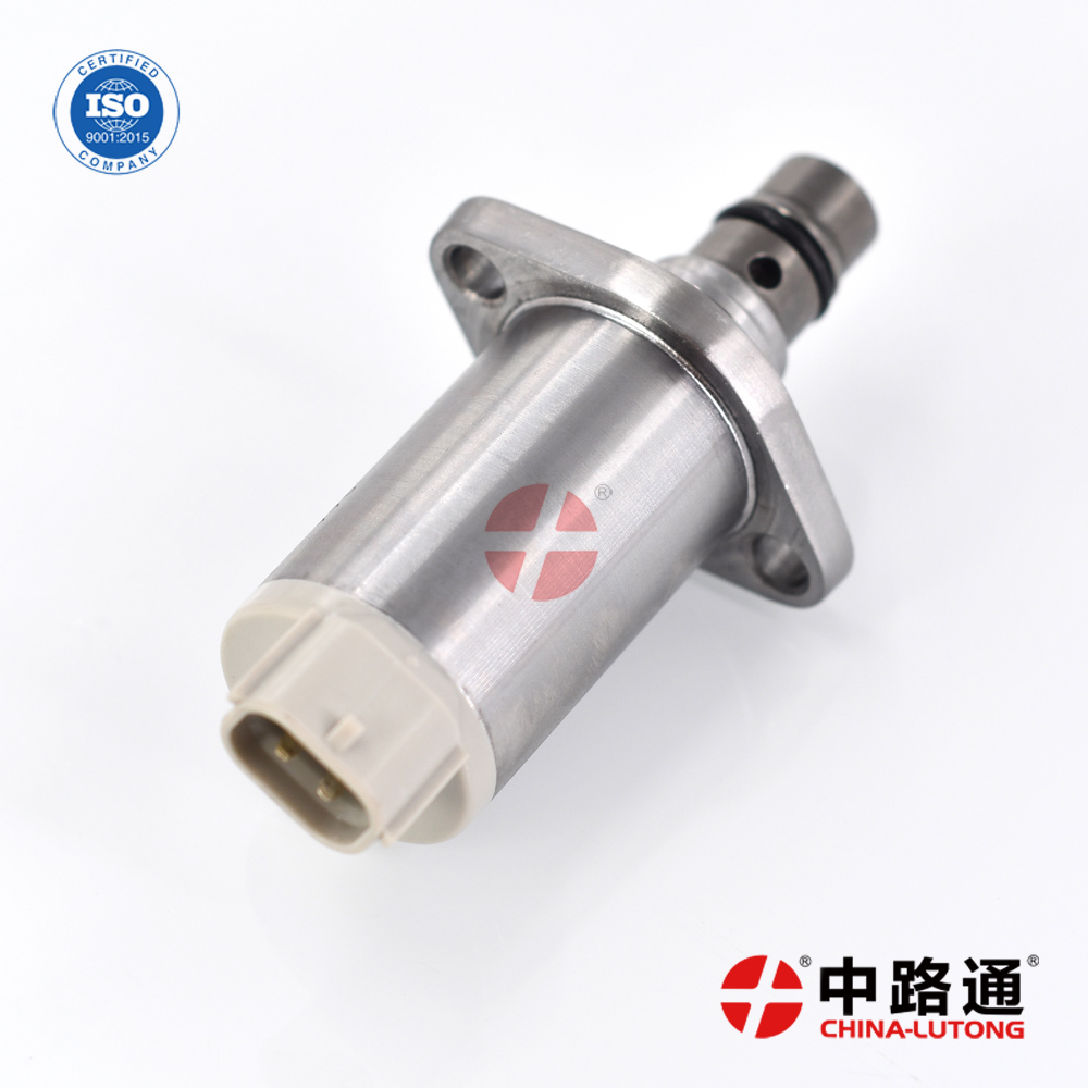 SCV阀294200-0400