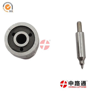 适配于发动机喷油嘴偶件价格