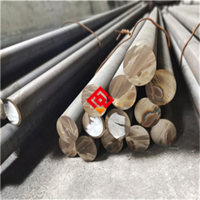 2.4482镍基耐蚀合金冷轧板2.4482耐蚀与高温稳定