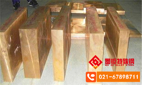 ZCuSn3Zn11Pb4铸造锡锌铅青铜切削性、硬度、阀门库存