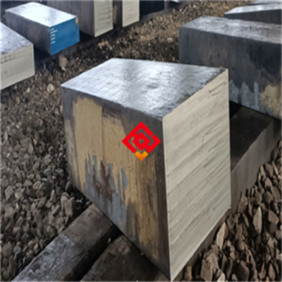 Inconel702镍基高温合金冷轧板Inconel702高温抗氧化与稳定