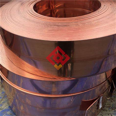 墨钜CuZn39Pb0.5铅黄铜板棒切削优良尺寸稳定售后保障