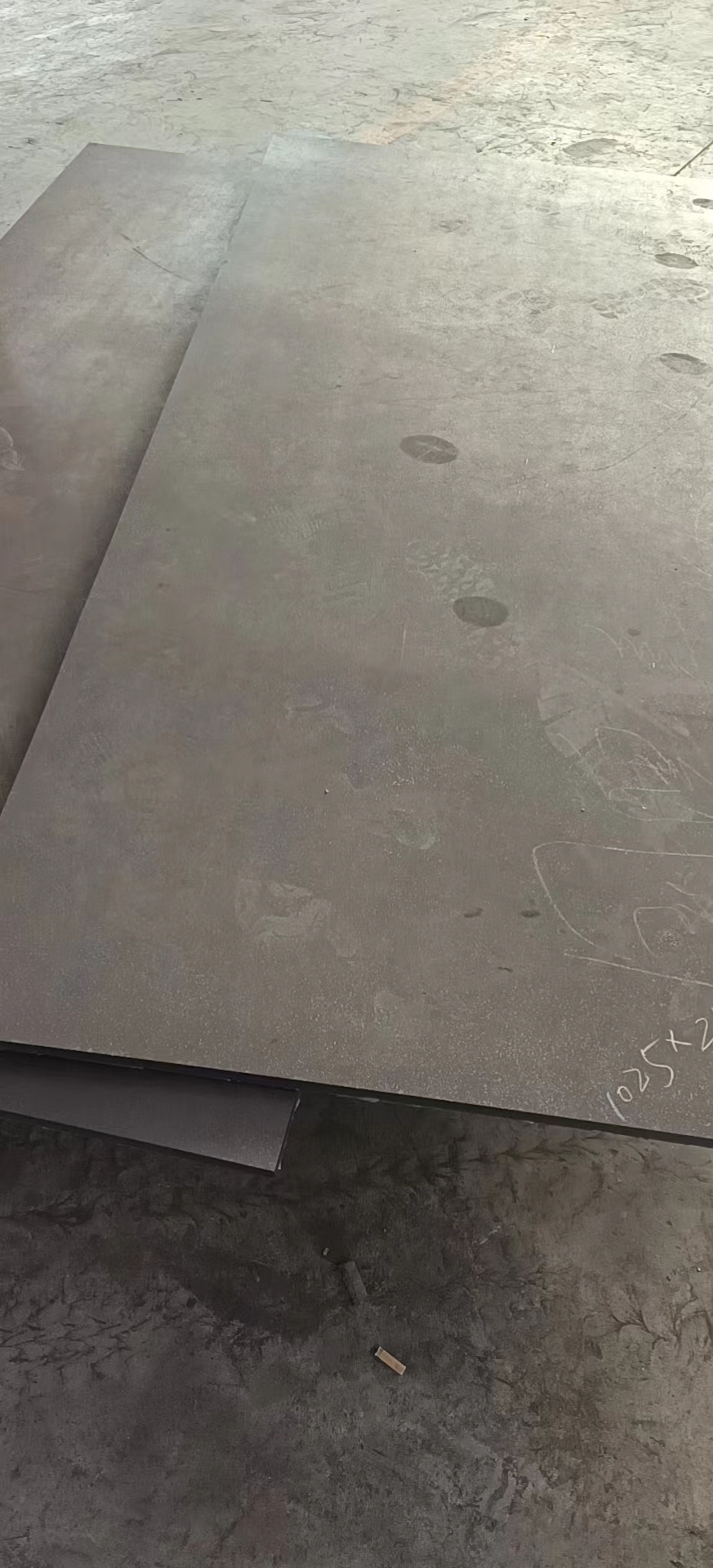 支恩科普:GH2901（GH901）合金成分