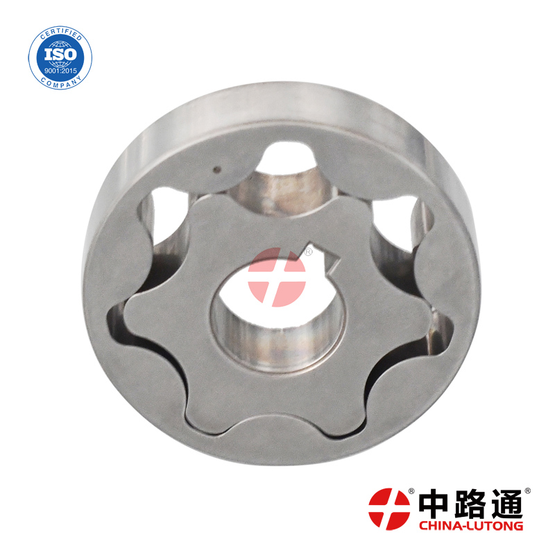 适用于康明斯ISF2.8发动机机油泵内转子厂家