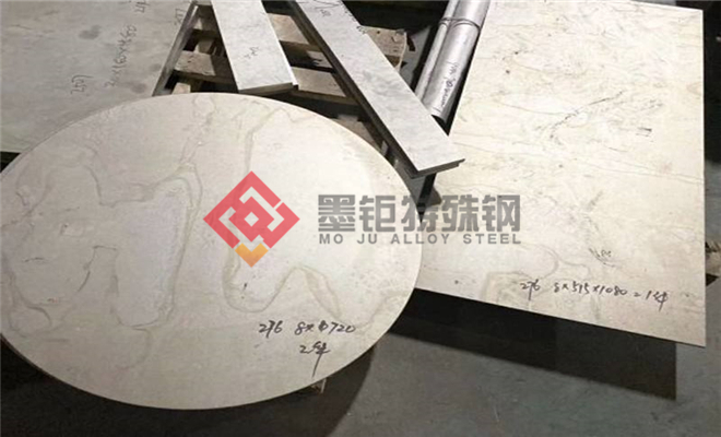 K423镍基铸造高温合金耐热耐蚀铸件不同采购渠道价差原因分析