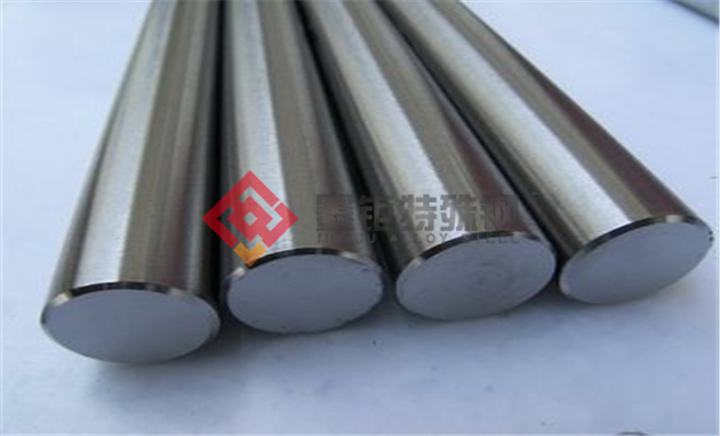 墨钜 K4708 镍基铸造合金铸件 850℃耐高压抗辐射售后保障