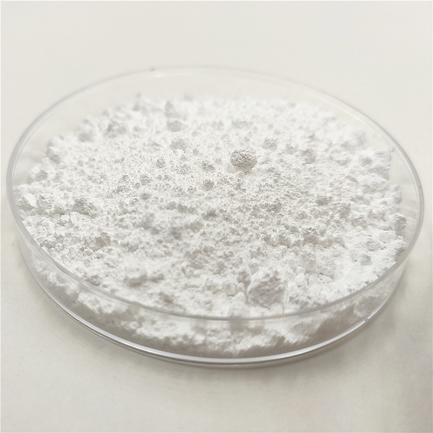 4N氧化锑 Sb2O3 环保阻燃/电子陶瓷核心原料 国标品质