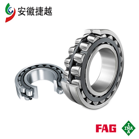 FAG调心滚子轴承22336-BE-XL-JPA-T41A砂石骨料轴承