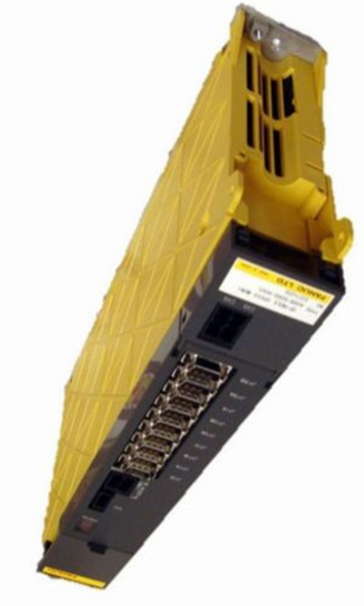 6DD1681-0DJ1微型主驱动器 