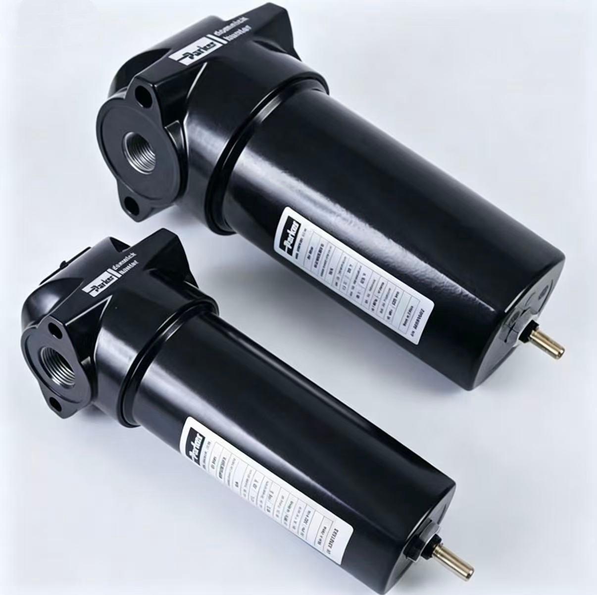 多明尼克汉德Parker空气过滤器AOP055JBFX AAP055JBFX ACSP055JBMX