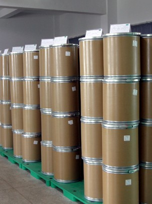 粉唑醇优势产品