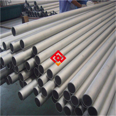 Incoloy800HT镍铁铬合金锻件Incoloy800HT高温高强与抗蠕变