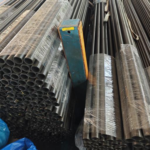 上海天阳60*4RINA船级社管