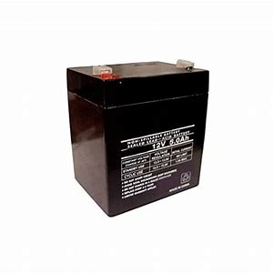 WERKER蓄电池WKA12-9F2精密设备电源（12V9AH）专用蓄电池