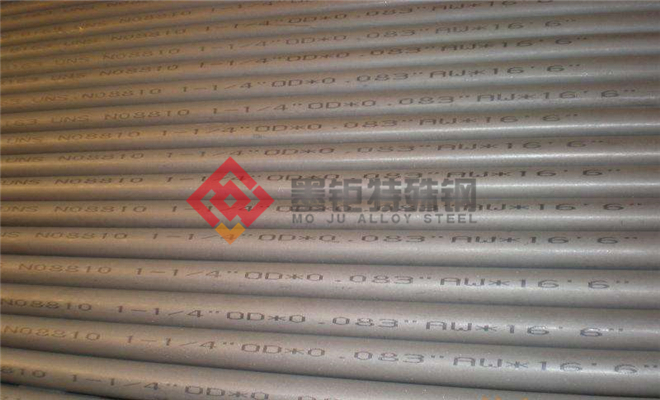 Monel K500时效蒙乃尔铜镍铝钛合金高强度零件加工成本高不高