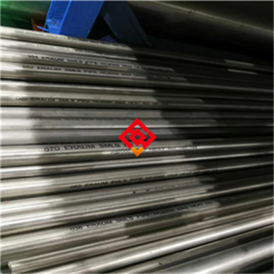 102Cr6高碳铬轴承钢冷拉圆钢102Cr6高硬度高耐磨接触疲劳强度高