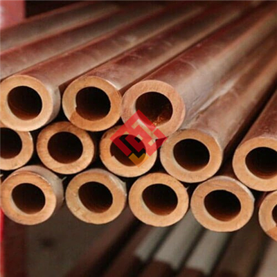 墨钜C61600铝青铜板棒高强耐磨耐蚀抗冲击售后保障