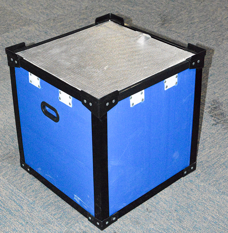 保温箱|生物安全运输箱|团餐配送保温箱