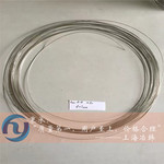 QAl10-3-1.5铝青铜焊丝 QAl10-3-1.5青铜焊丝
