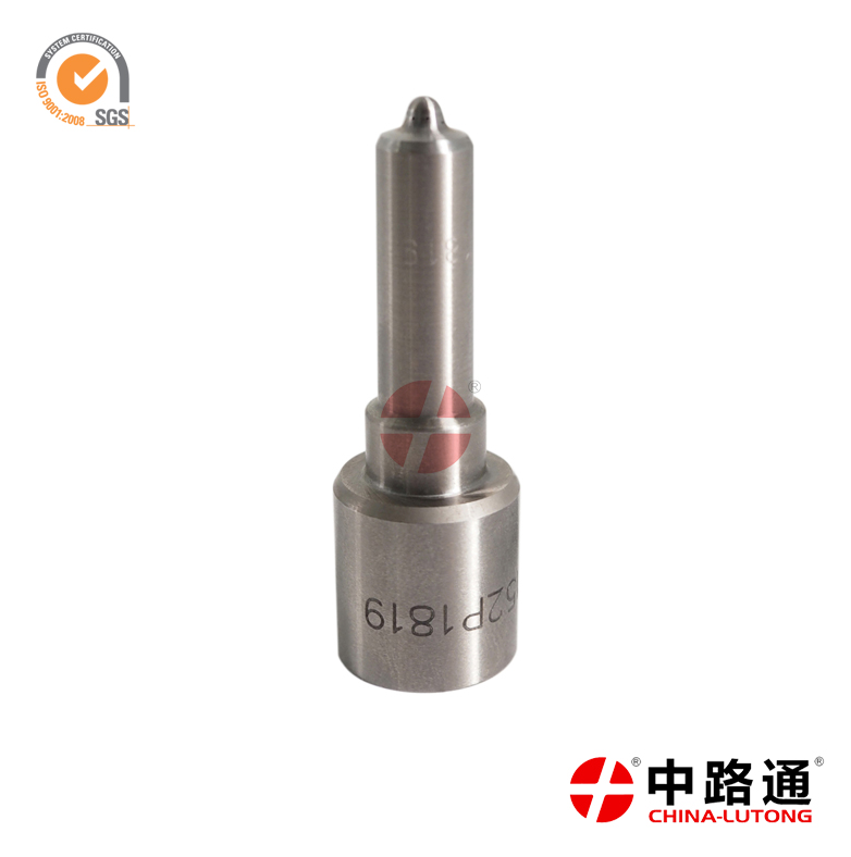 柴油发动机喷油嘴0433172156