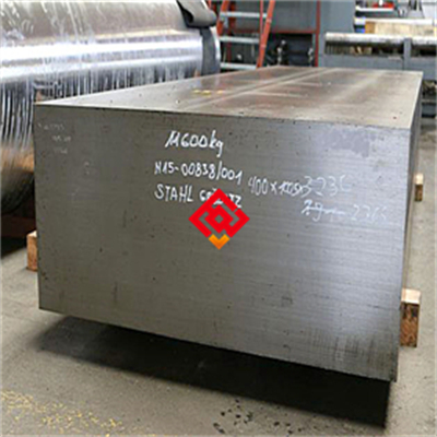 1.4119马氏体型不锈钢冷轧板 1.4119不锈钢