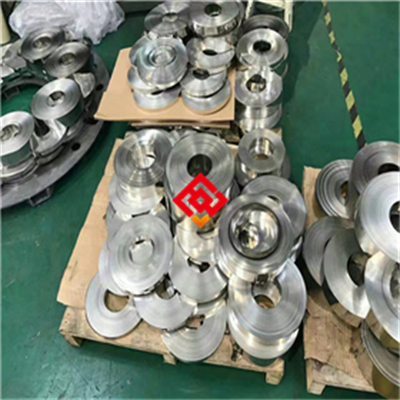 Hastelloy S镍基耐蚀合金棒材Hastelloy S高温抗腐蚀与抗氧化