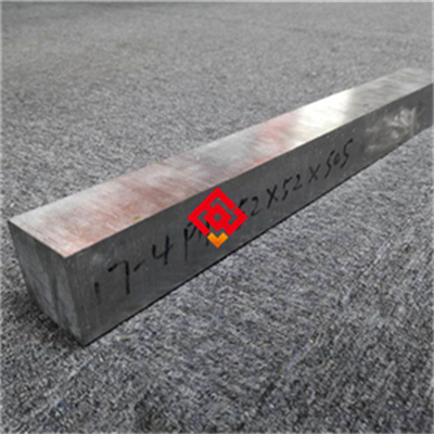 18NiCr5-4镍铬合金渗碳钢热轧棒材18NiCr5-4高淬透性低温韧性优异