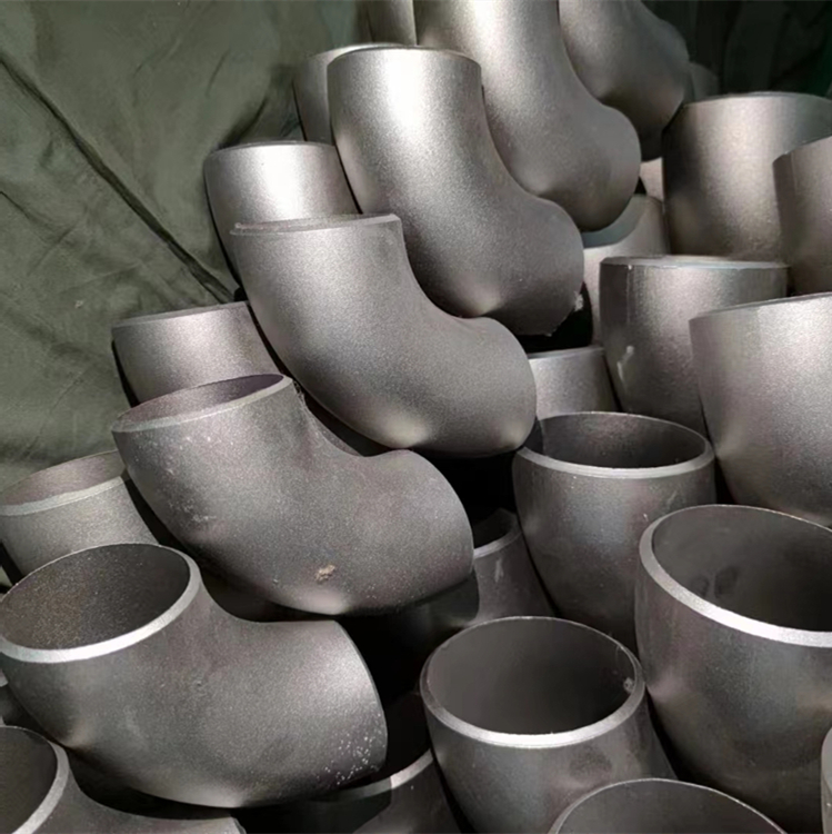 百科成分解读：Incoloy800合金