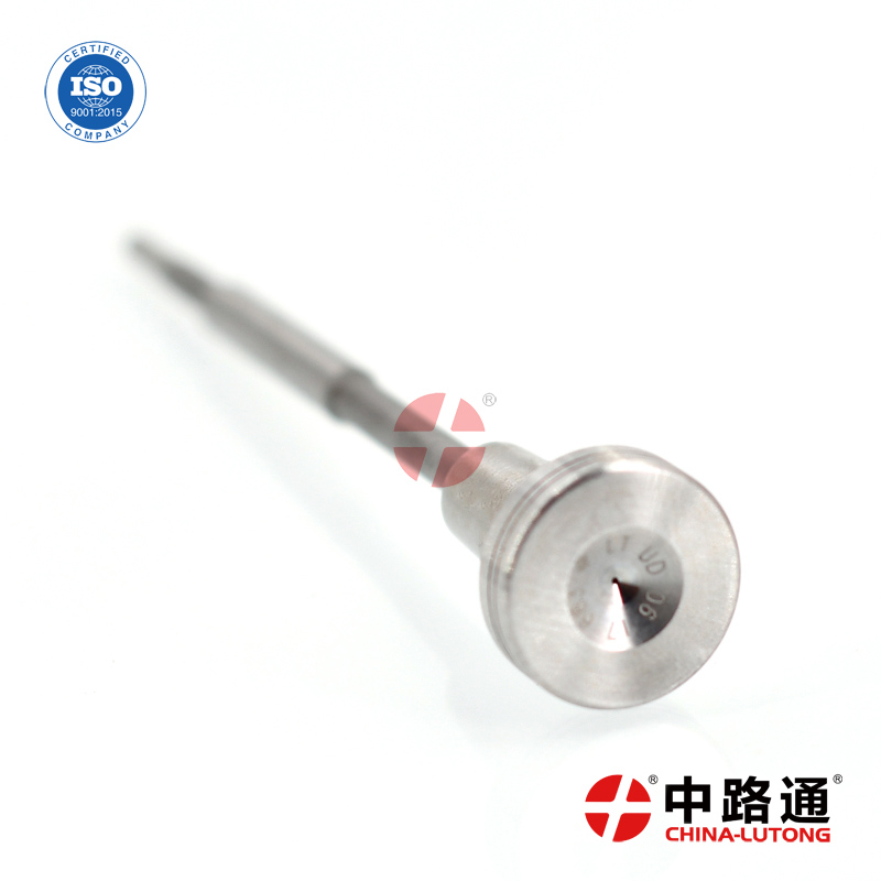 骏捷喷油器阀组件  F00VC01320