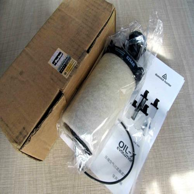 alston过滤器  9900-05-BK 1-800  