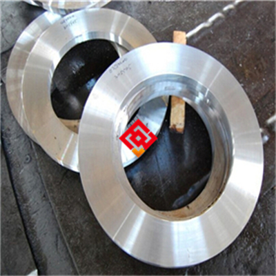 Inconel702镍基高温合金冷轧板Inconel702高温抗氧化与稳定