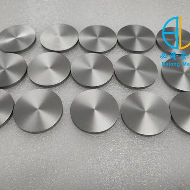 钨镍铁加工件 配重块 金属屏蔽件 高比重合金钨镍铁 钨镍铜异型件