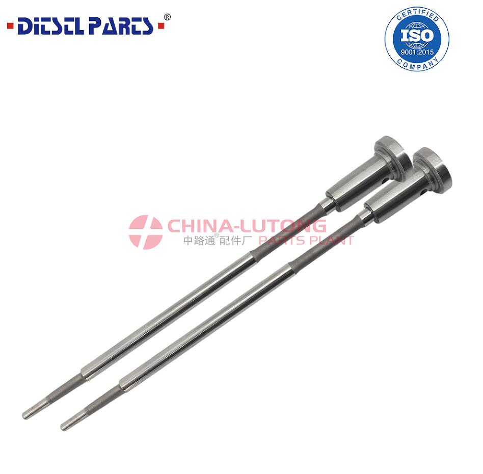高压共轨阀组件F00VC01613喷油器阀组件F00V C01 613