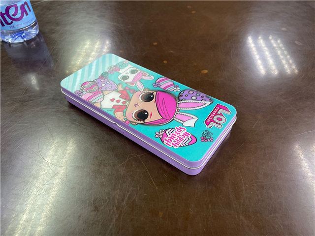 出差验货服务之打印机验货 检品服务