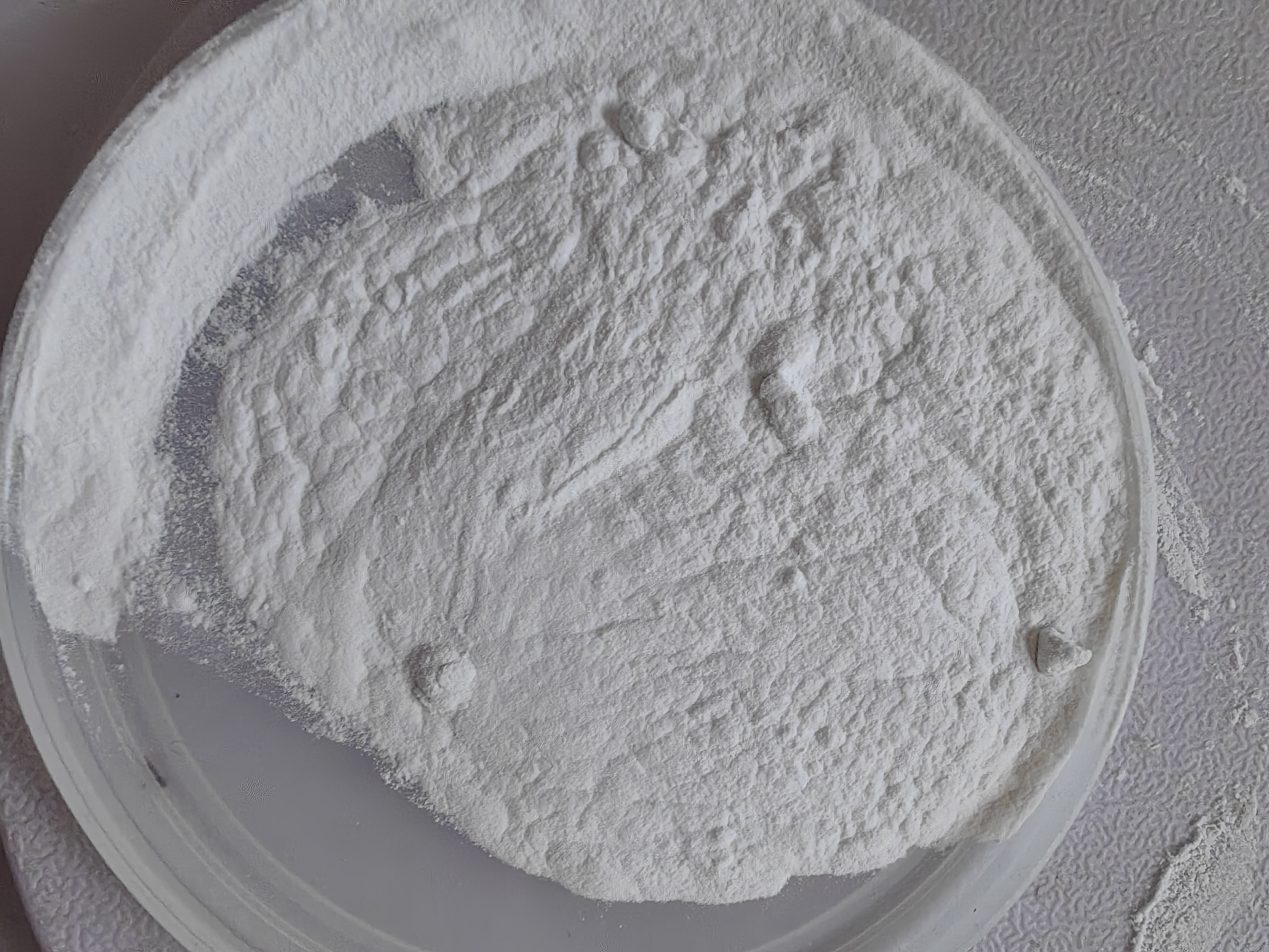 长期出售粗制磷酸锂