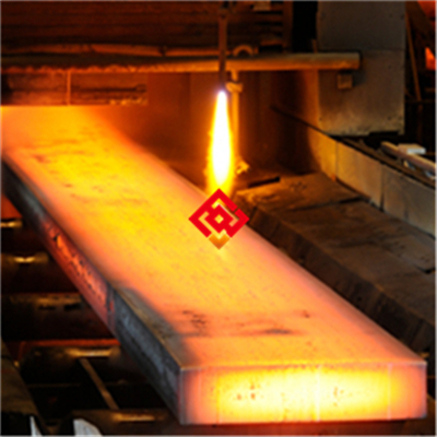 444铁素体型不锈钢锻件 444不锈钢