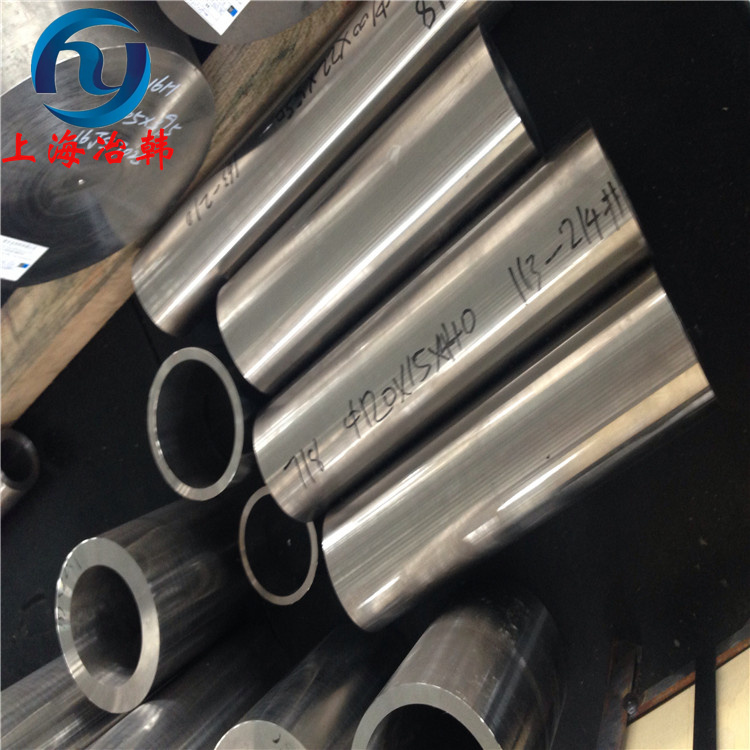Inconel/Alloy 725（N07725）高温合金钢板的国内牌号