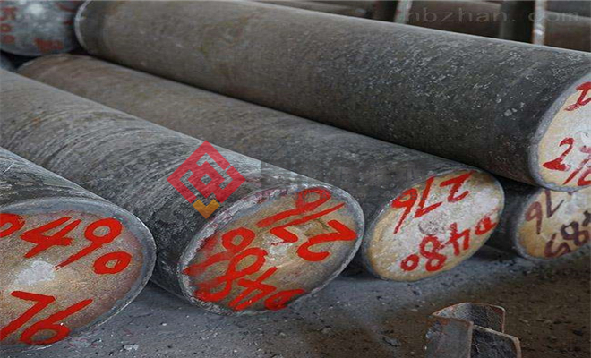 654SMO顶级超级奥氏体不锈钢严苛腐蚀工况对比254SMO强在哪里