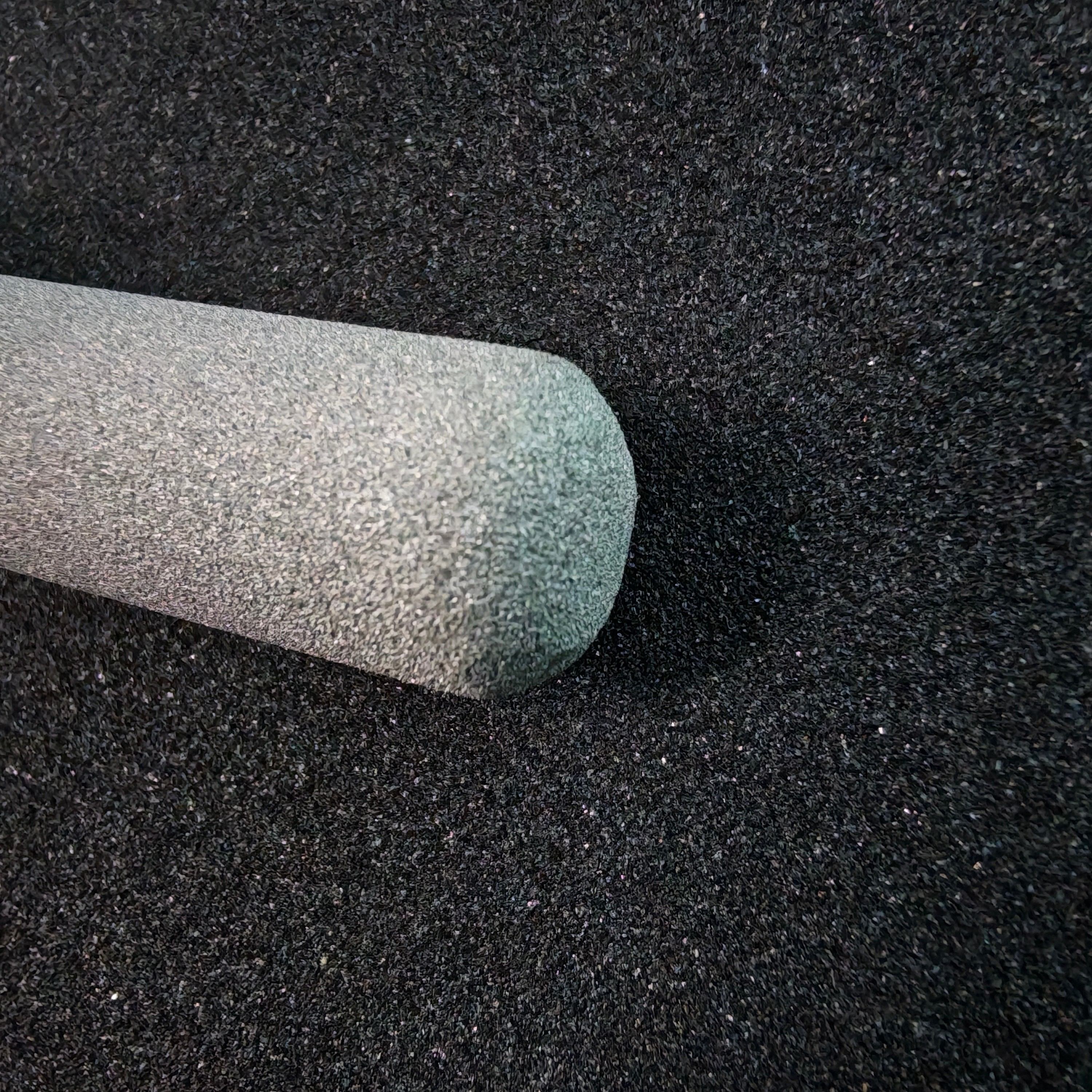 316L 不锈钢粉末烧结滤芯工业精密过滤核心元件