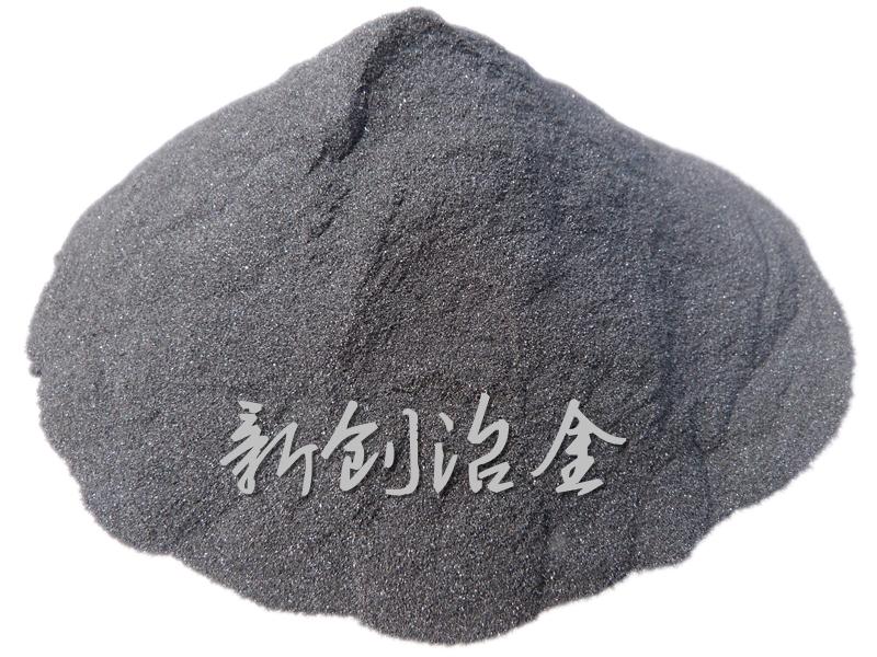 炼钢脱氧剂硅铁粉