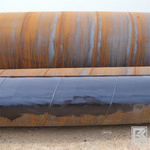 供应氯磺化聚乙烯漆 四川成都氯磺化聚乙烯涂料 防腐耐水