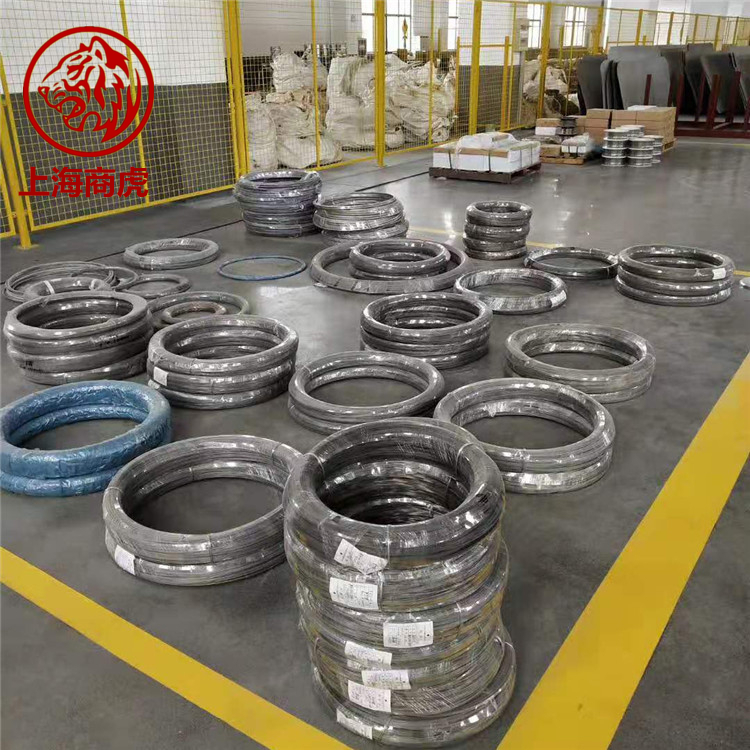 ERNiFeCr-1镍合金焊丝百科