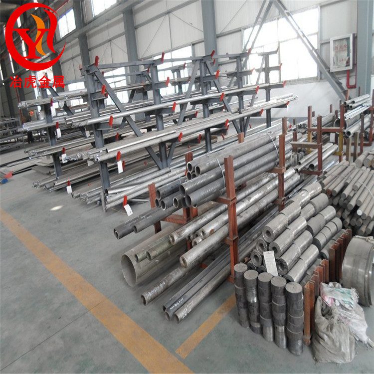 Inconel 600（镍铬铁合金GH3600 / GH600，UNS N06600）