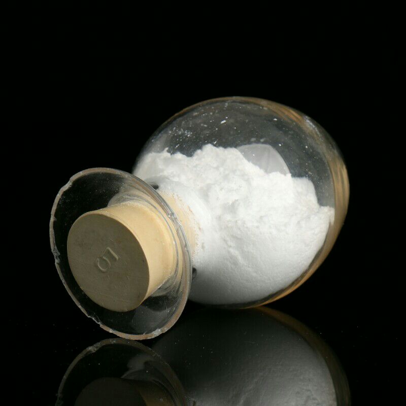 混泥土专用纳米氧化硅粉体1kg起售化学纯纳米二氧化硅粉10kg面议