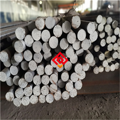 06Cr18Ni12奥氏体型不锈钢冷轧板 06Cr18Ni12不锈钢