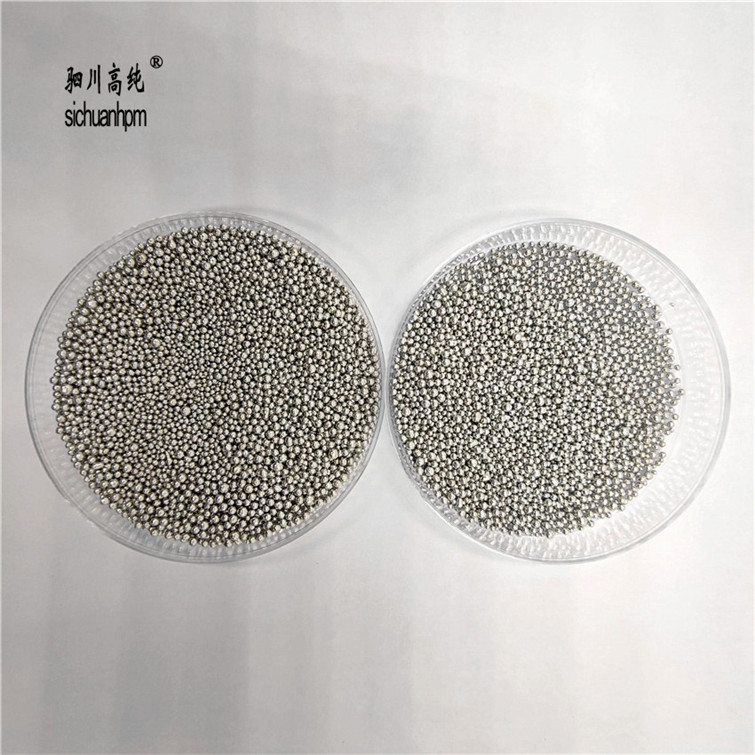 99.99%纯度的1-3mm锡粒
