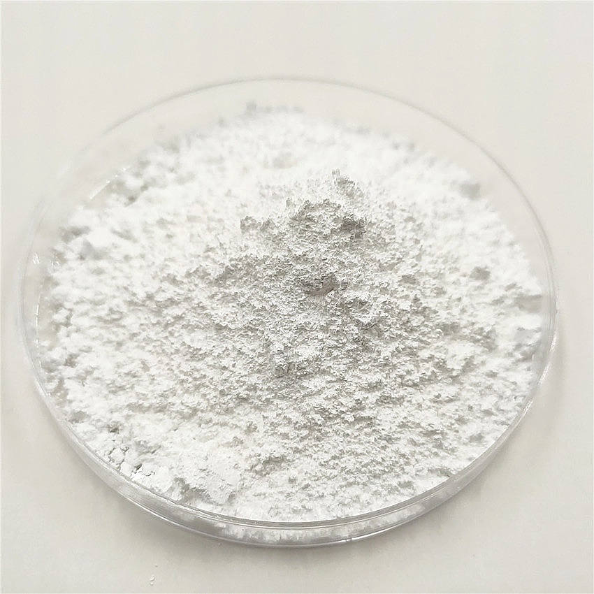 源头厂家供应 5N氧化镓 Ga2O3粉末 氮化镓/砷化镓前驱体 支持定制