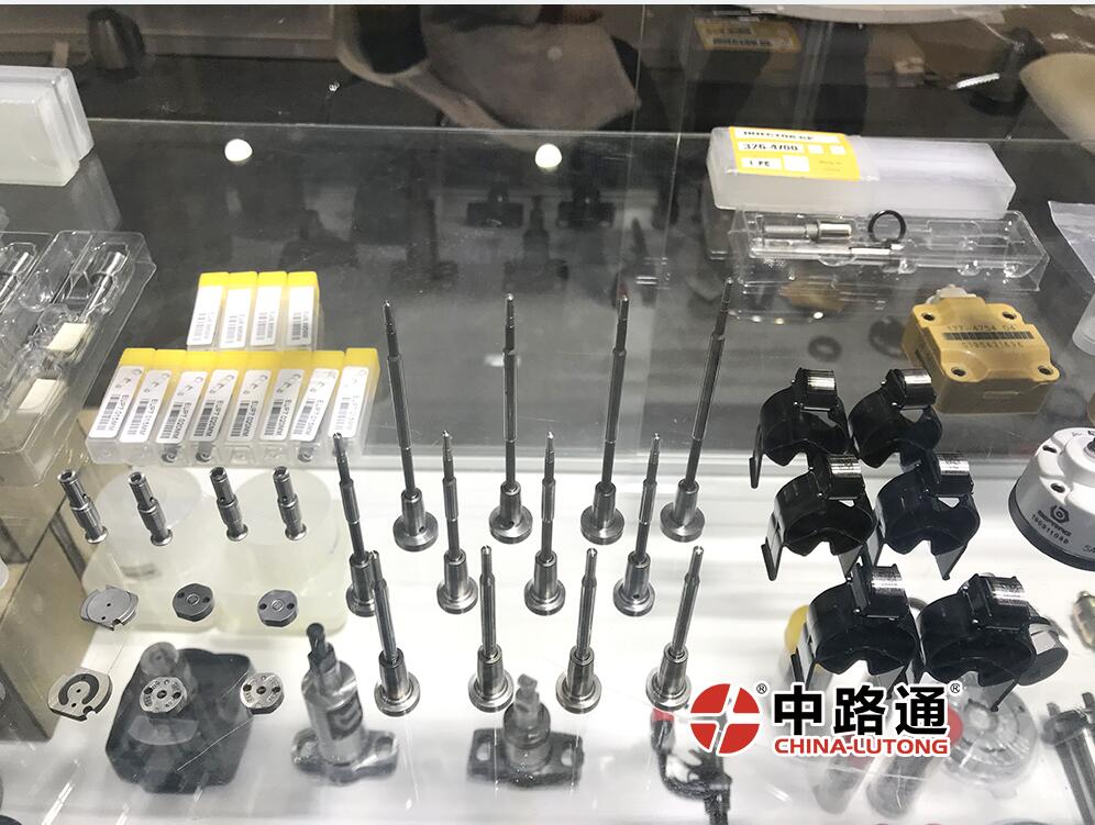 展会预告~2025年俄罗斯法兰克福(莫斯科)国际汽配展览会MIMS