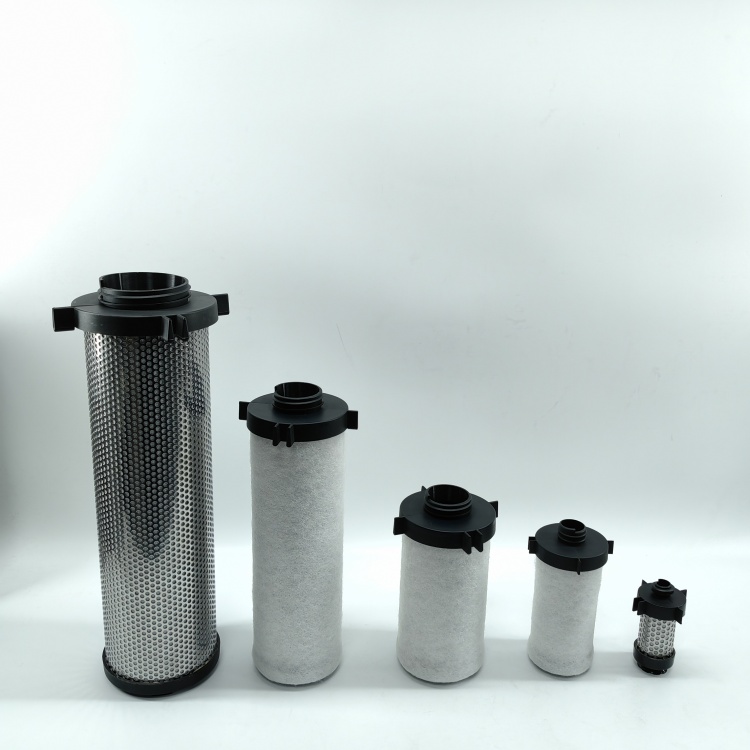 英格索兰精密滤芯88343132 88343165