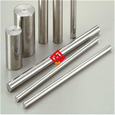 Inconel738抗热腐蚀铸造合金热轧板Inconel738英科耐尔合金